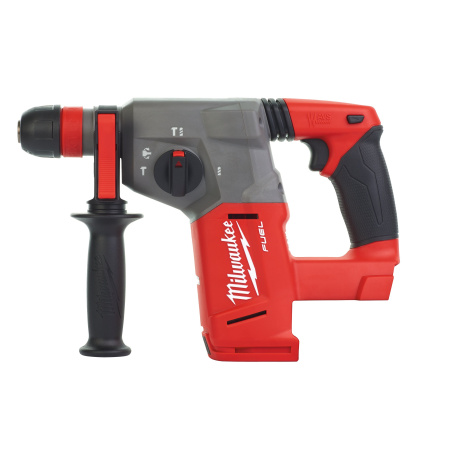 Набор Milwaukee M18 CHX-PROMO купить в Минске