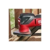 Реноватор Milwaukee M18 FMTMC-502X Milwaukee купить в Минске