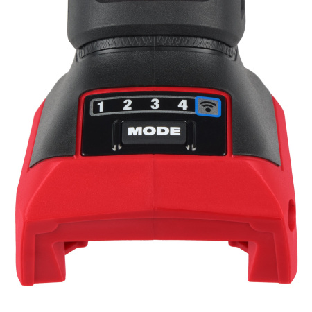 Углошлифовальная машина M18 FHSAGO125VXPDB2-802X Milwaukee купить в Минске