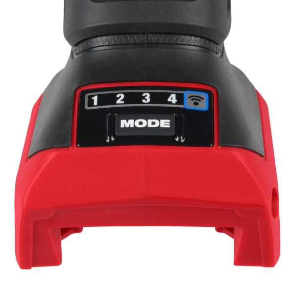 Углошлифовальная машина M18 FHSAGO125VXPDB2-802X Milwaukee купить в Минске Углошлифовальная машина M18 FHSAGO125VXPDB2-802X Milwaukee купить в Минске