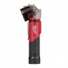 Фонарь с наклонным световым блоком заряжаемый через USB L4 PWL Milwaukee купить в Минске Фонарь с наклонным световым блоком заряжаемый через USB L4 PWL Milwaukee купить в Минске