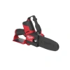 Аккумуляторная цепная садовая пила Milwaukee M12 FHS-0 FUEL Milwaukee купить в Минске