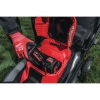 Акк. самоходная газонокосилка M18 F2LM53-122 [FORGE™] (замена для 4933479585) Milwaukee купить в Минске