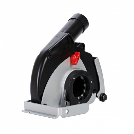 Кожух для УШМ с пылеудалением для резки DEC125 Milwaukee купить в Минске