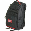 Рюкзак Tradesman Backpack Milwaukee купить в Минске Рюкзак Tradesman Backpack Milwaukee купить в Минске