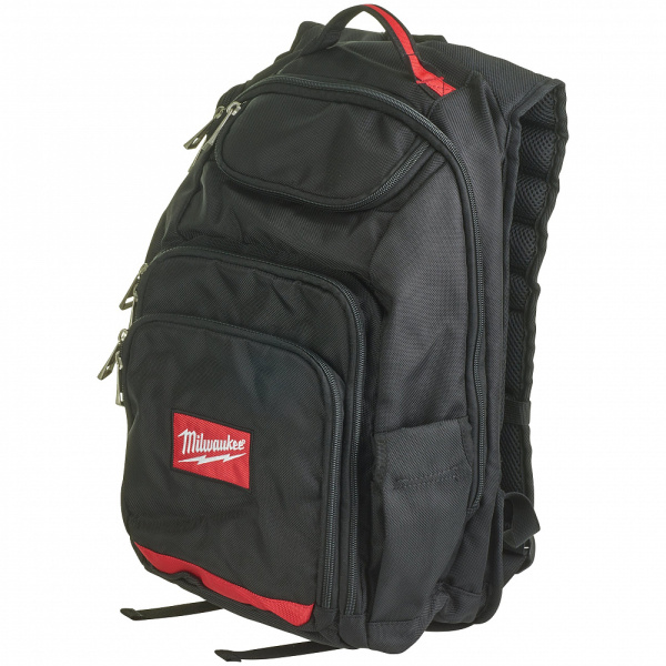 Рюкзак Tradesman Backpack Milwaukee купить в Минске Рюкзак Tradesman Backpack Milwaukee купить в Минске