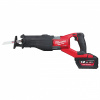 M18 FUEL™ Super SAWZALL® сабельная пила M18 FSX-121C Milwaukee купить в Минске M18 FUEL™ Super SAWZALL® сабельная пила M18 FSX-121C Milwaukee купить в Минске