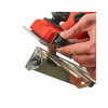 M18™ рубанок M18 BP-402C Milwaukee купить в Минске M18™ рубанок M18 BP-402C Milwaukee купить в Минске