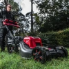Акк. самоходная газонокосилка M18 F2LM53-122 [FORGE™] (замена для 4933479585) Milwaukee купить в Минске