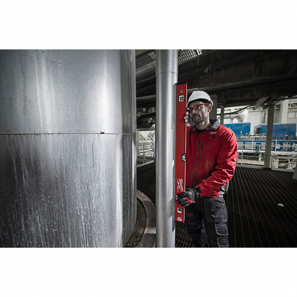 Колпачки для уровняREDSTICK Backbone Milwaukee купить в Минске