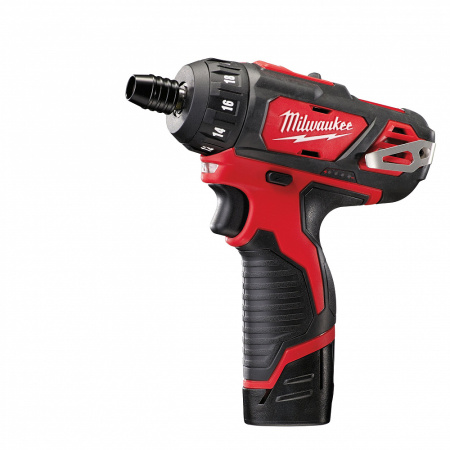 M12™ субкомпактный шуруповерт M12 BD-0 Milwaukee купить в Минске M12™ субкомпактный шуруповерт M12 BD-0 Milwaukee купить в Минске