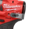 Аккумуляторный субкомпактный импульсный винтоверт Milwaukee M12 FID2-202X FUEL Milwaukee купить в Минске