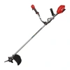 Аккумуляторный триммер Milwaukee M18 FBCU-0 FUEL Milwaukee купить в Минске
