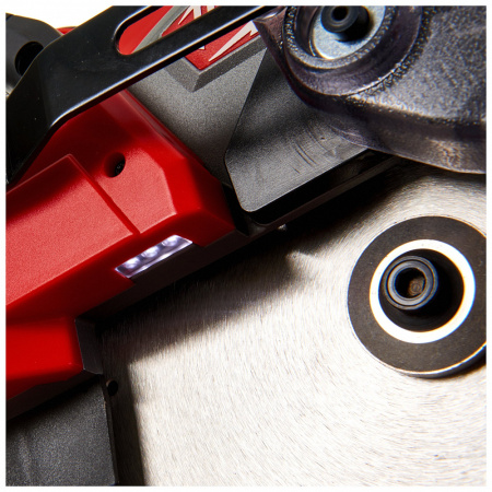 M18 FUEL™ 254 мм торцовочная пила M18 FMS254 Milwaukee купить в Минске