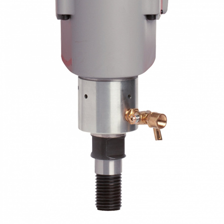 Электродвигатель для алмазного сверления DCM 2-250 C Milwaukee купить в Минске