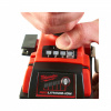 Импульсный гайковерт с хвостовиком 1/2" и фиксацией пином M18 FIWP12-502X Milwaukee купить в Минске Импульсный гайковерт с хвостовиком 1/2" и фиксацией пином M18 FIWP12-502X Milwaukee купить в Минске