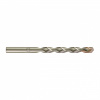 Сверла по бетону DIN 8039 MARSSD 20 x 160 - 1 шт Milwaukee купить в Минске