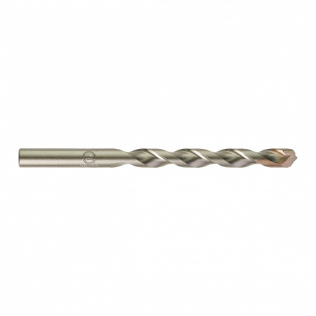 Сверла по бетону DIN 8039 MARSSD 20 x 160 - 1 шт Milwaukee купить в Минске