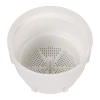 Ёмкость для химии SWITCH TANK™ M18 BBPFP2-CST (замена для 4933464964) Milwaukee купить в Минске