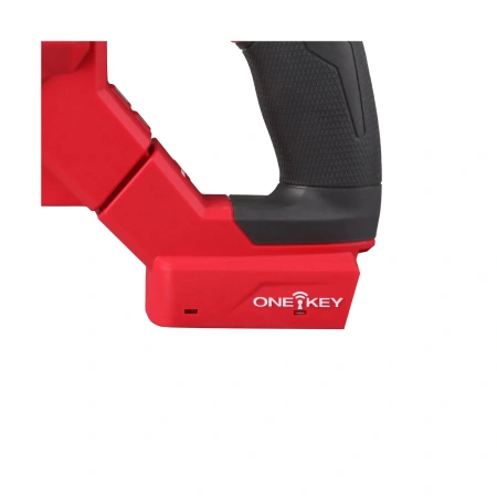 Перфоратор аккумуляторный M18 FHACOD32-0 (без АКБ и ЗУ) Milwaukee купить в Минске Перфоратор аккумуляторный M18 FHACOD32-0 (без АКБ и ЗУ) Milwaukee купить в Минске