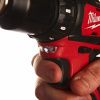 М12™ субкомпактный шуруповерт M12 BDD-402C Milwaukee купить в Минске М12™ субкомпактный шуруповерт M12 BDD-402C Milwaukee купить в Минске