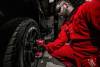 Аккумуляторный среднемоментный ударный гайковерт с фиксацией пином M18 FMTIW2P12-502X FUEL (1/2") Milwaukee купить в Минске Аккумуляторный среднемоментный ударный гайковерт с фиксацией пином M18 FMTIW2P12-502X FUEL (1/2") Milwaukee купить в Минске