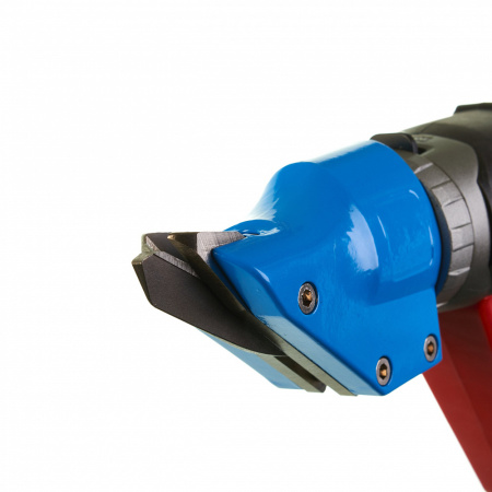 М18™ ножницы по металлу M18 BMS20 Milwaukee купить в Минске М18™ ножницы по металлу M18 BMS20 Milwaukee купить в Минске