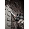Полотно для саб. пилы Metal 230 x 14 - 50 шт Milwaukee купить в Минске Полотно для саб. пилы Metal 230 x 14 - 50 шт Milwaukee купить в Минске