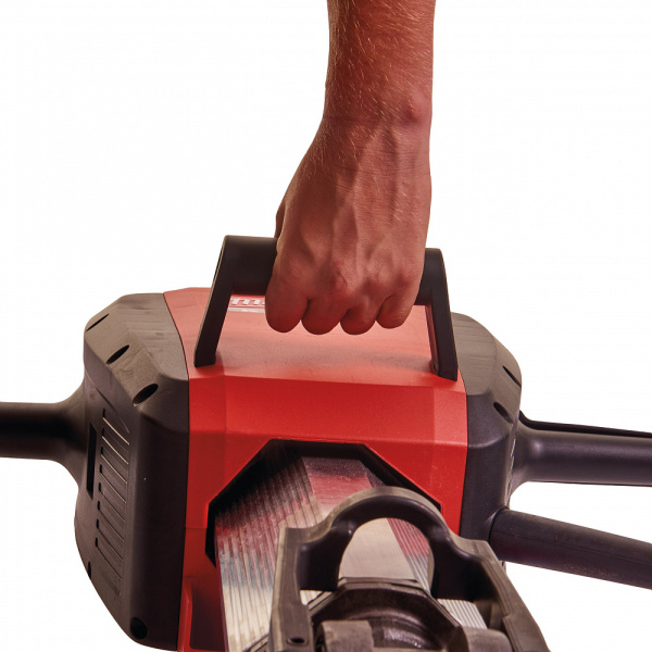 20 кг Отбойный молоток с хвостовиком 28 мм Hex K 2000 H Milwaukee купить в Минске