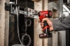 Аккумуляторный субкомпактный импульсный винтоверт Milwaukee M12 FID2-202X FUEL Milwaukee купить в Минске