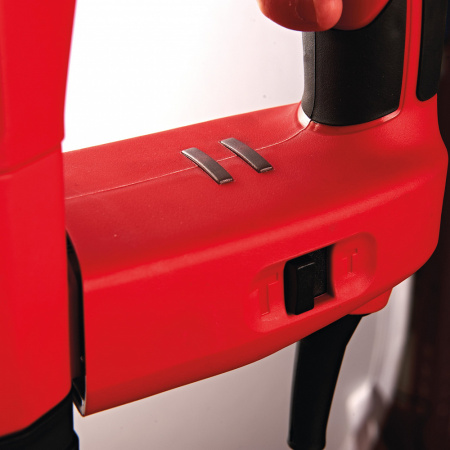 5 кг перфоратор K 545 S Milwaukee купить в Минске 5 кг перфоратор K 545 S Milwaukee купить в Минске