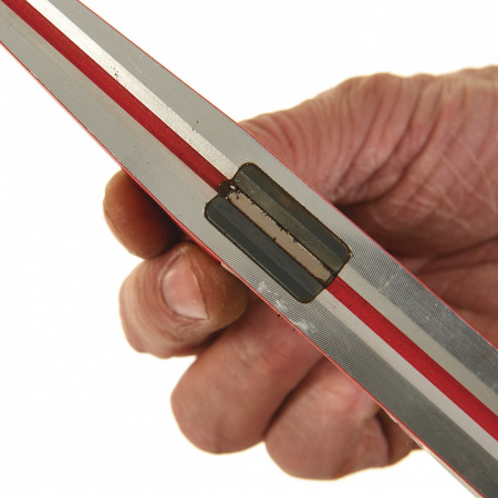 Block torpedo уровень Milwaukee купить в Минске