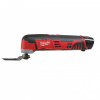 M12™ субкомпактный мульти-тул C12 MT-0 Milwaukee купить в Минске M12™ субкомпактный мульти-тул C12 MT-0 Milwaukee купить в Минске
