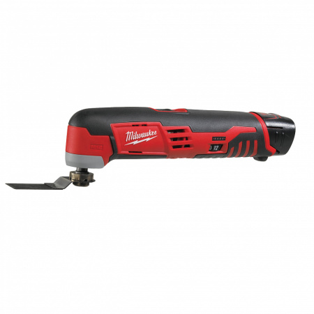 M12™ субкомпактный мульти-тул C12 MT-0 Milwaukee купить в Минске M12™ субкомпактный мульти-тул C12 MT-0 Milwaukee купить в Минске