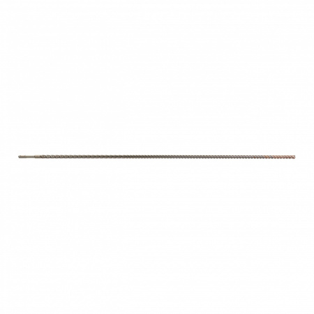 SDS-Plus MX4 14 x 1000 - 1 шт Milwaukee купить в Минске