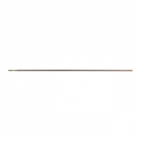 SDS-Plus MX4 14 x 1000 - 1 шт Milwaukee купить в Минске