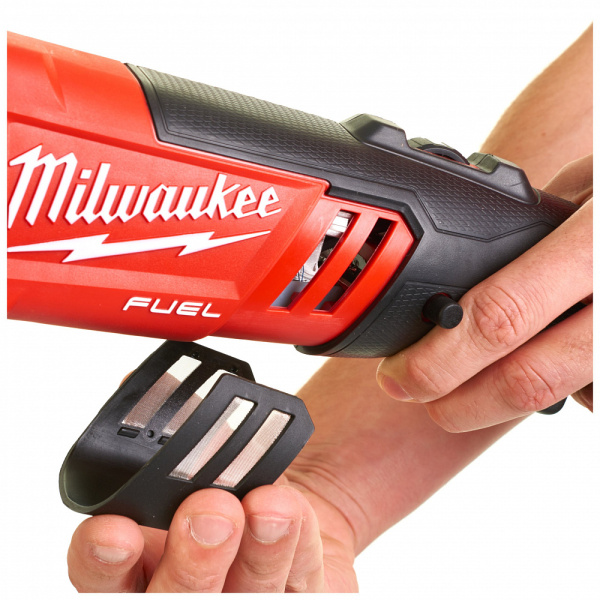 M18 FUEL™ полировальная машина M18 FAP180-0X Milwaukee купить в Минске M18 FUEL™ полировальная машина M18 FAP180-0X Milwaukee купить в Минске