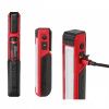 Фонарь карманный заряжаемый через USB L4 FL Milwaukee купить в Минске Фонарь карманный заряжаемый через USB L4 FL Milwaukee купить в Минске