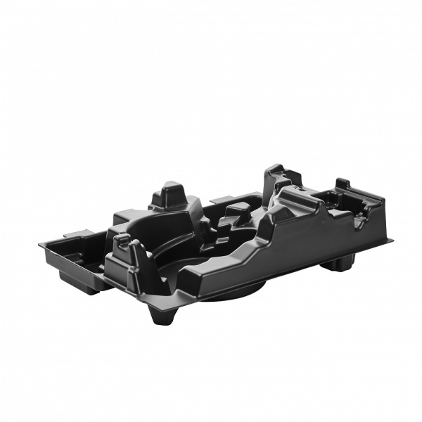 Содержимое для кейсов Heavy Duty HD Box Insert 16 - 1 pc Milwaukee купить в Минске