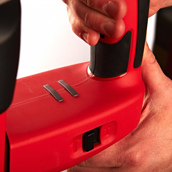 7 кг перфоратор K 750 S Milwaukee купить в Минске 7 кг перфоратор K 750 S Milwaukee купить в Минске