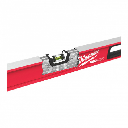 REDSTICK™ в корпусе Backbone 200 см магнитный Milwaukee купить в Минске REDSTICK™ в корпусе Backbone 200 см магнитный Milwaukee купить в Минске