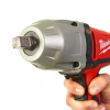 Гайковерт ударный IPWE 400 R (1/2'') Milwaukee купить в Минске Гайковерт ударный IPWE 400 R (1/2'') Milwaukee купить в Минске