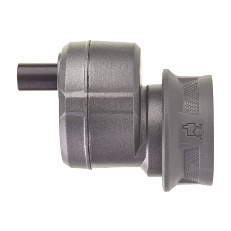 M12™ субкомпактная ударная дрель со съемным патроном M12 FPDX-202X Milwaukee купить в Минске