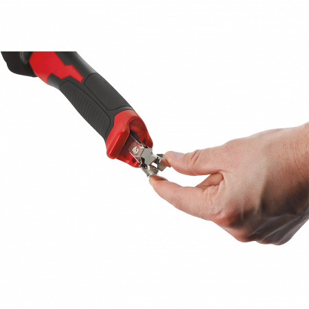 Степлер ударный Milwaukee купить в Минске