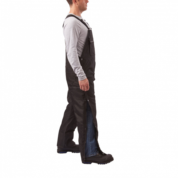 GRIDIRON™ рабочие брюки WGT-RS Milwaukee купить в Минске