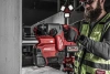 Система пылеудаления M18 FPDDEXL-0  Milwaukee купить в Минске