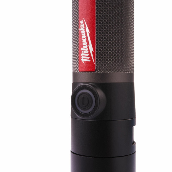 Фонарь 800 лм, заряжаемый через USB L4 FMLED-201 Milwaukee купить в Минске Фонарь 800 лм, заряжаемый через USB L4 FMLED-201 Milwaukee купить в Минске