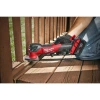 Реноватор Milwaukee M18 FMTMC-502X Milwaukee купить в Минске