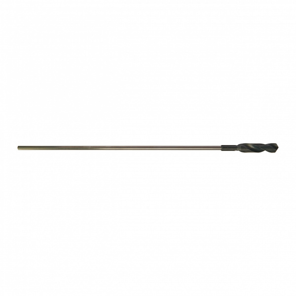 Сверла HSS HSSCaD1 22 x 600 - 1 шт Milwaukee купить в Минске