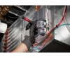 Отвертка для точной механики 4 IN 1 PRECISION MULTI-BIT SCREWDRIVER Milwaukee купить в Минске